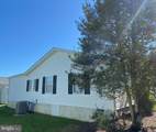 449 Grouse Court - Photo 38
