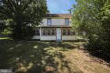 531 Garden Road - Photo 1