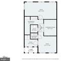 11739 Bowman Green Drive - Photo 3