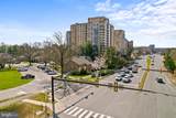 11739 Bowman Green Drive - Photo 47