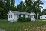 2010 Lake Rd - Photo 8