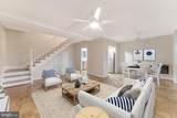 3228 Wellington Road - Photo 1