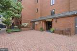 601 Wilkes Street - Photo 30