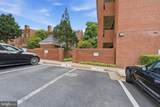 601 Wilkes Street - Photo 32