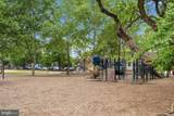 601 Wilkes Street - Photo 33