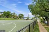 601 Wilkes Street - Photo 35