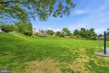 601 Wilkes Street - Photo 36