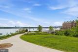 601 Wilkes Street - Photo 37