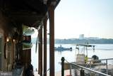 601 Wilkes Street - Photo 40
