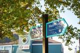 601 Wilkes Street - Photo 41