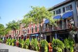 601 Wilkes Street - Photo 45