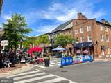 601 Wilkes Street - Photo 47
