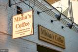 601 Wilkes Street - Photo 50