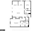 601 Wilkes Street - Photo 54
