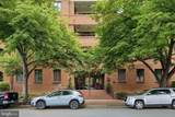 601 Wilkes Street - Photo 55
