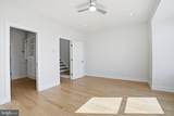 222 Hermitage Street - Photo 24
