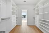 222 Hermitage Street - Photo 25