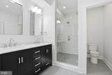 222 Hermitage Street - Photo 26