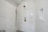 222 Hermitage Street - Photo 27