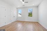 222 Hermitage Street - Photo 28