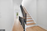 222 Hermitage Street - Photo 29
