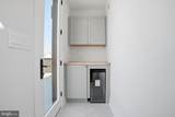 222 Hermitage Street - Photo 30