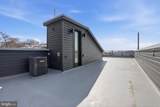 222 Hermitage Street - Photo 31