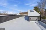 222 Hermitage Street - Photo 32