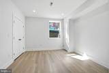 222 Hermitage Street - Photo 33