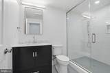 222 Hermitage Street - Photo 34