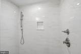 222 Hermitage Street - Photo 35