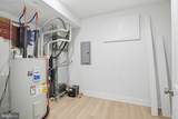 222 Hermitage Street - Photo 36