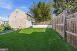 222 Hermitage Street - Photo 37