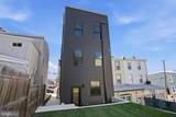 222 Hermitage Street - Photo 38