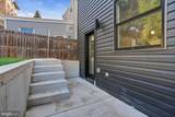 222 Hermitage Street - Photo 39