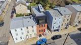 222 Hermitage Street - Photo 40