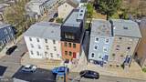 222 Hermitage Street - Photo 41