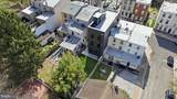 222 Hermitage Street - Photo 42