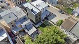 222 Hermitage Street - Photo 43