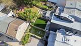 222 Hermitage Street - Photo 44