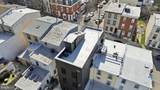 222 Hermitage Street - Photo 45