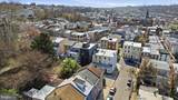 222 Hermitage Street - Photo 46