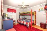 12 Coastal Drive - Photo 57