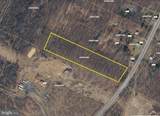 3500 Area Maryland Highway - Photo 1