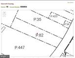 3500 Area Maryland Highway - Photo 3