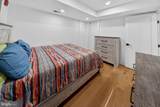 927 Kennedy Street - Photo 6