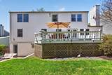 19233 Gunnerfield Lane - Photo 27