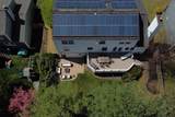 19233 Gunnerfield Lane - Photo 28