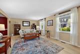 19233 Gunnerfield Lane - Photo 3