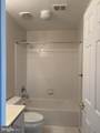 11278 Wortham Crest Circle - Photo 14